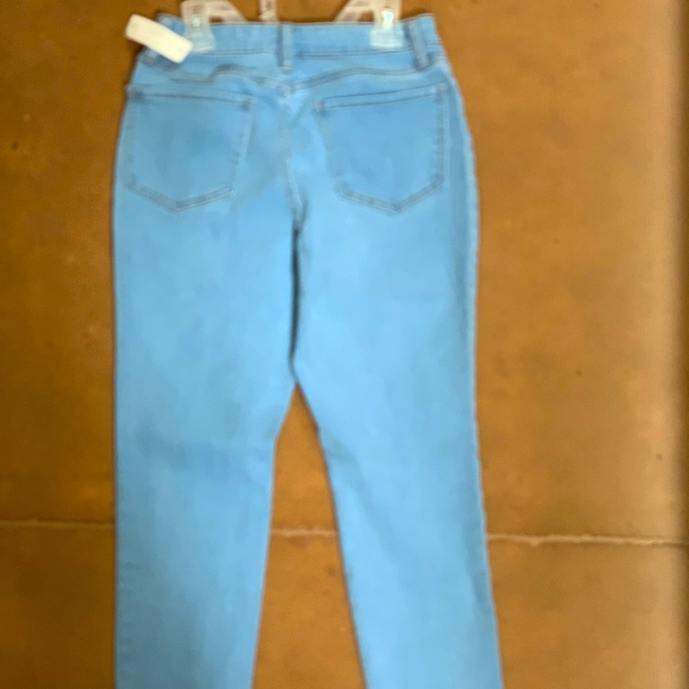 NoBo jeans new